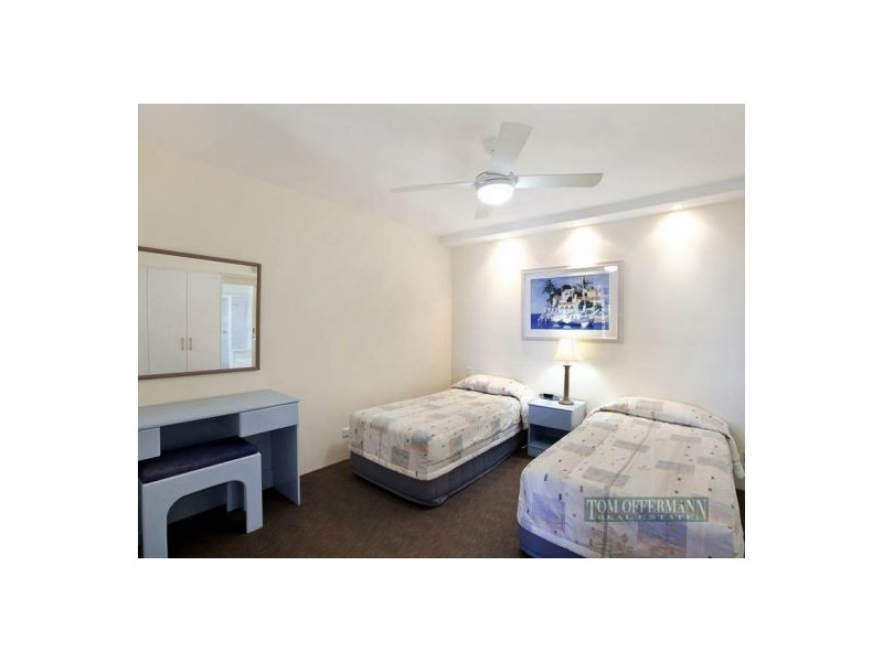 20/1 Morwong Dr, Noosa Heads QLD 4567
