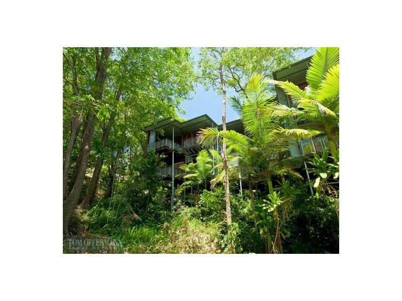 23/3 Morwong Dr, Noosa Heads QLD 4567