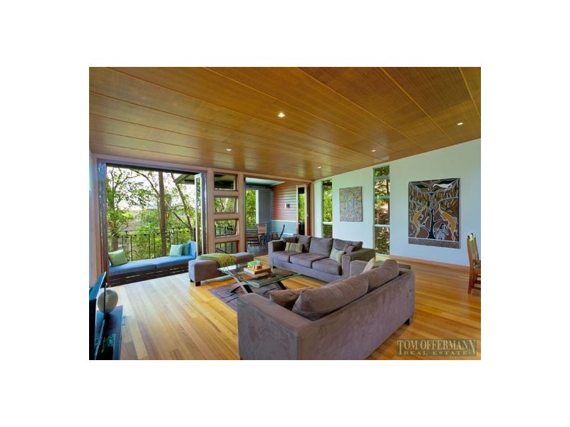 23/3 Morwong Dr, Noosa Heads QLD 4567