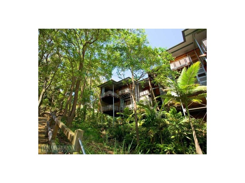 23/3 Morwong Dr, Noosa Heads QLD 4567