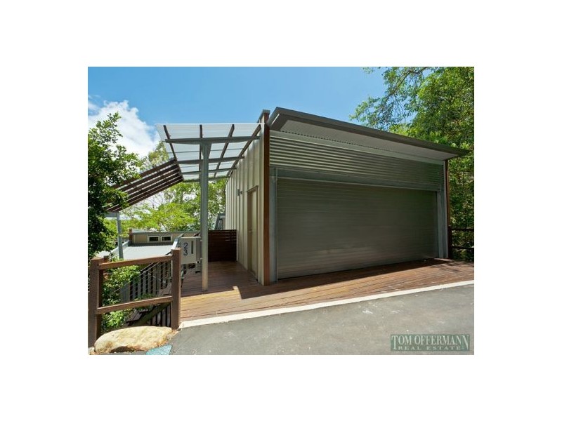 23/3 Morwong Dr, Noosa Heads QLD 4567