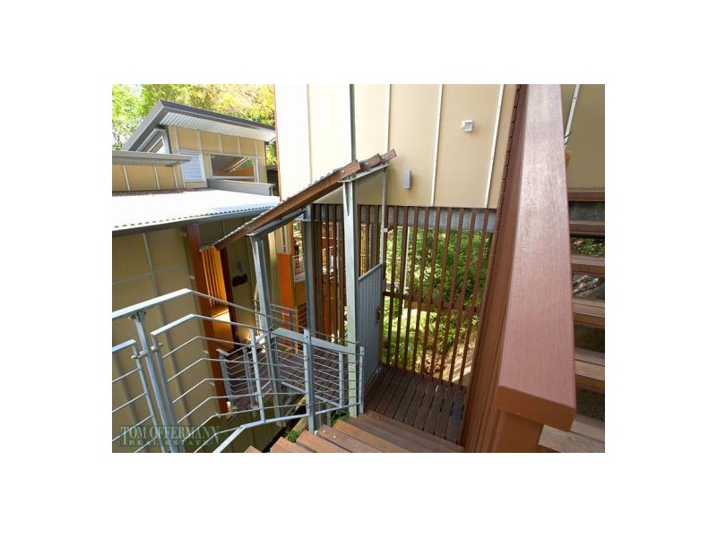 23/3 Morwong Dr, Noosa Heads QLD 4567