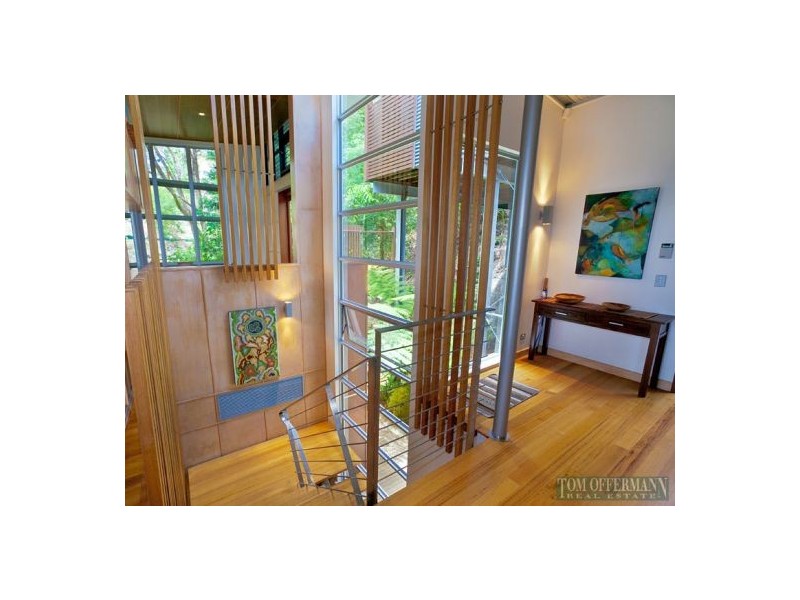 23/3 Morwong Dr, Noosa Heads QLD 4567