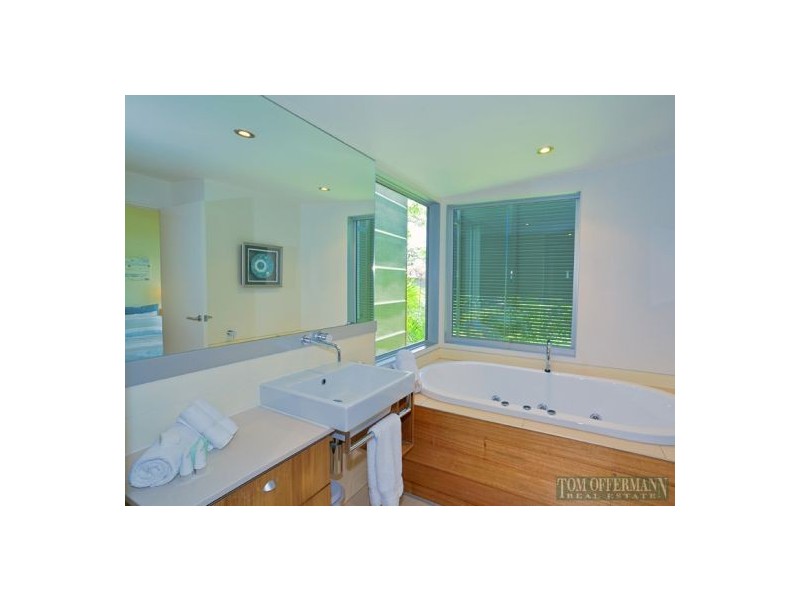 23/3 Morwong Dr, Noosa Heads QLD 4567