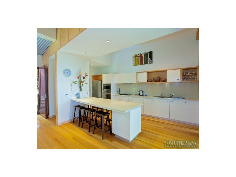 23/3 Morwong Dr, Noosa Heads QLD 4567