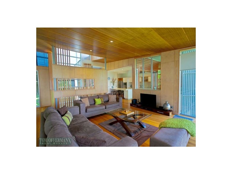 23/3 Morwong Dr, Noosa Heads QLD 4567