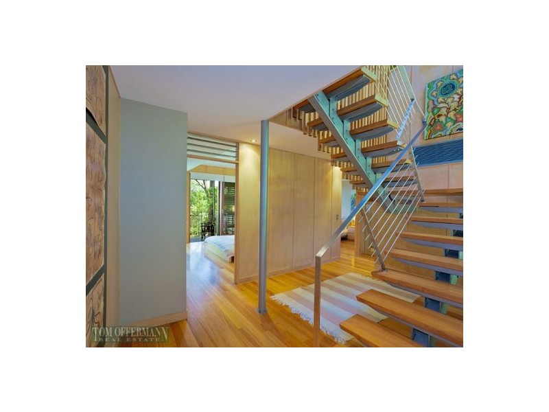 23/3 Morwong Dr, Noosa Heads QLD 4567