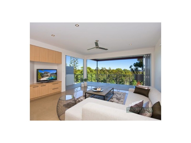 2/28 Grant Street, Noosa Heads QLD 4567
