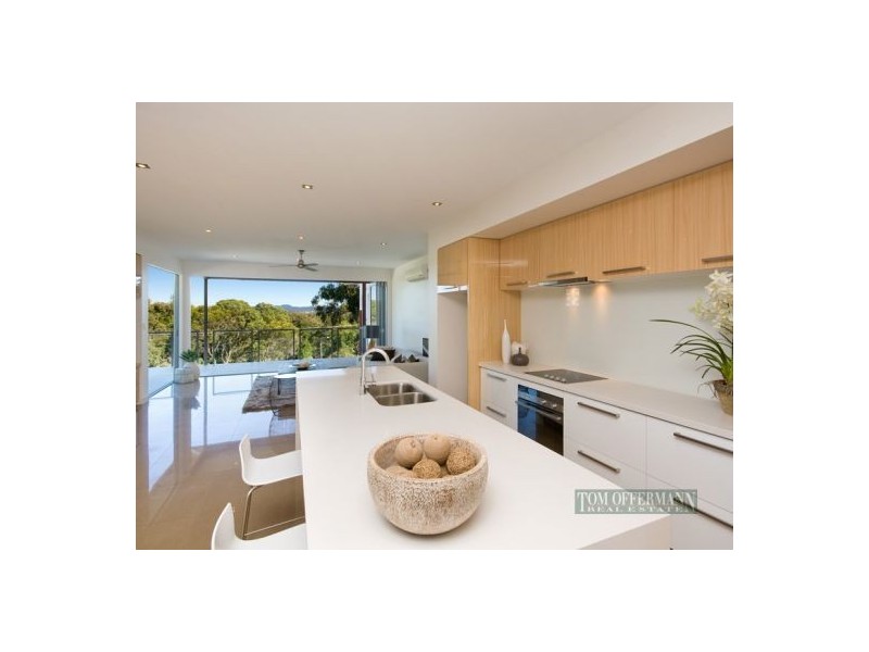 2/28 Grant Street, Noosa Heads QLD 4567