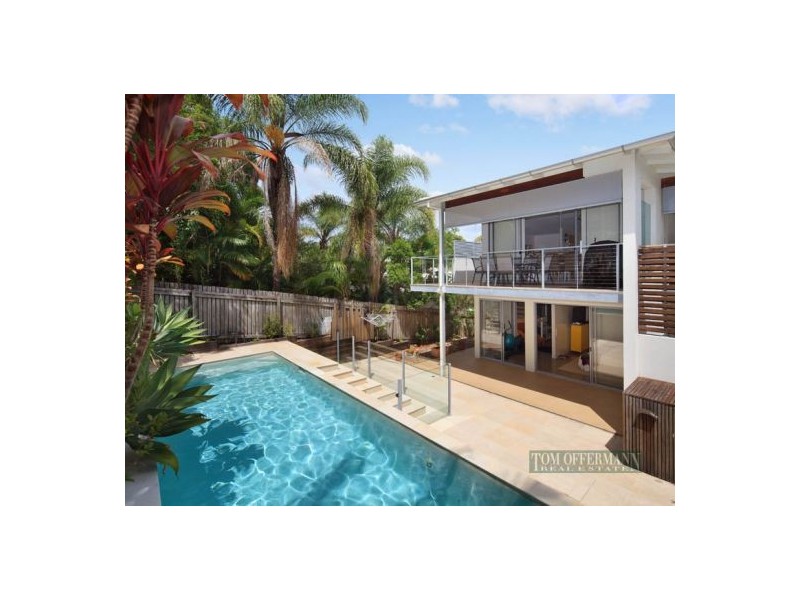 2/28 Grant Street, Noosa Heads QLD 4567