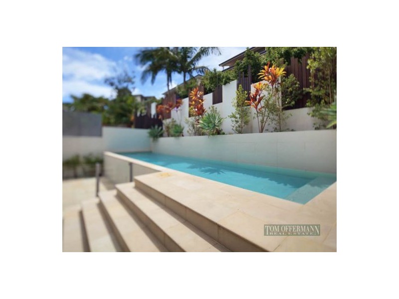 2/28 Grant Street, Noosa Heads QLD 4567