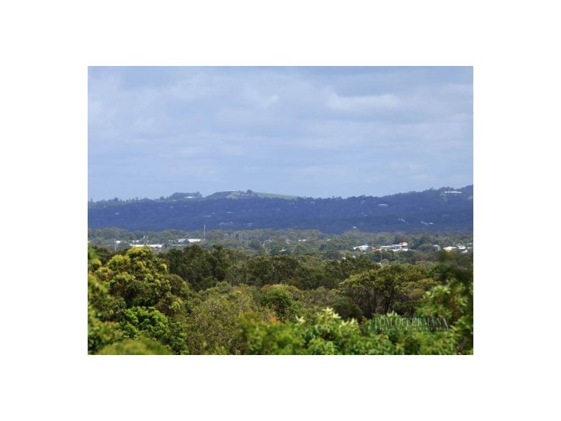 2/28 Grant Street, Noosa Heads QLD 4567