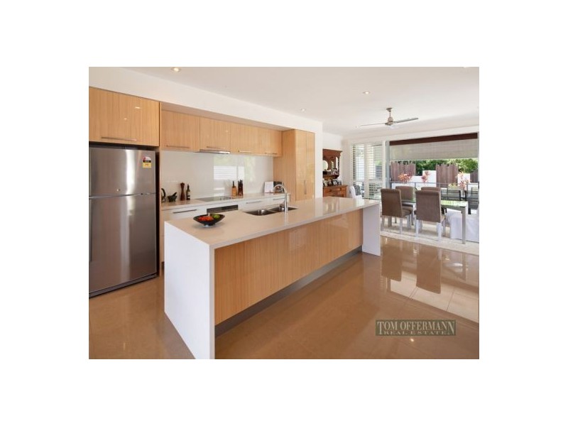 2/28 Grant Street, Noosa Heads QLD 4567