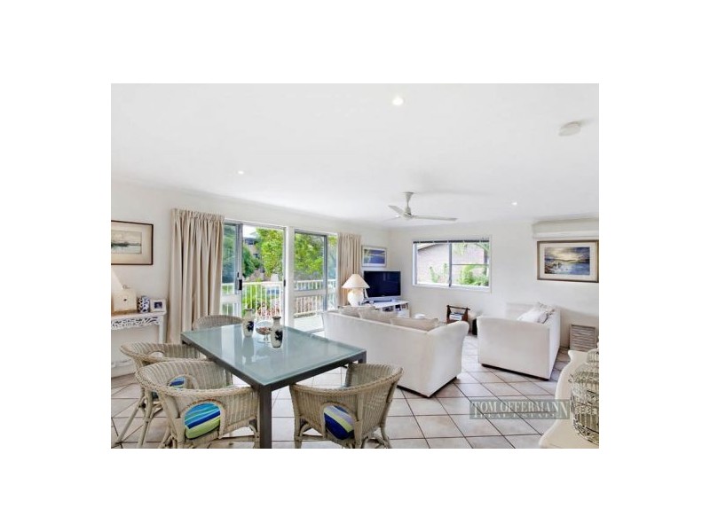 3/31 Noosa Parade, Noosa Heads QLD 4567