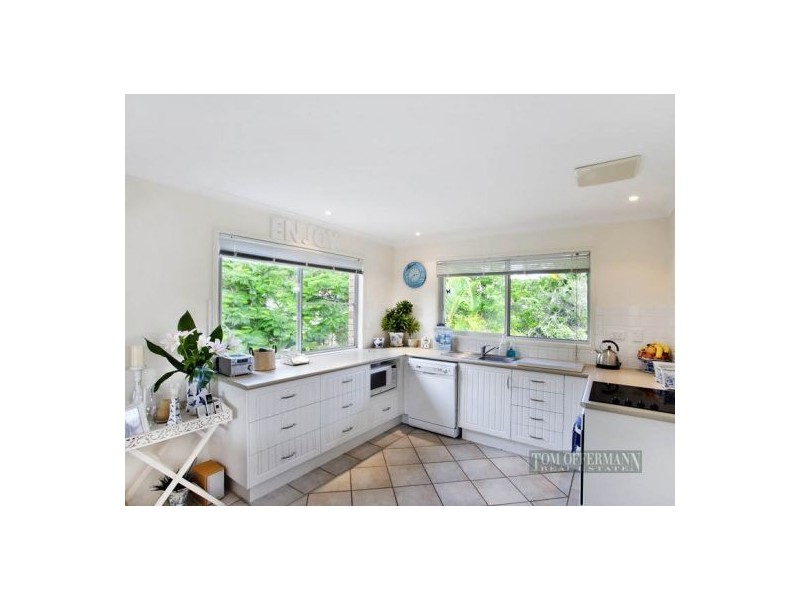 3/31 Noosa Parade, Noosa Heads QLD 4567