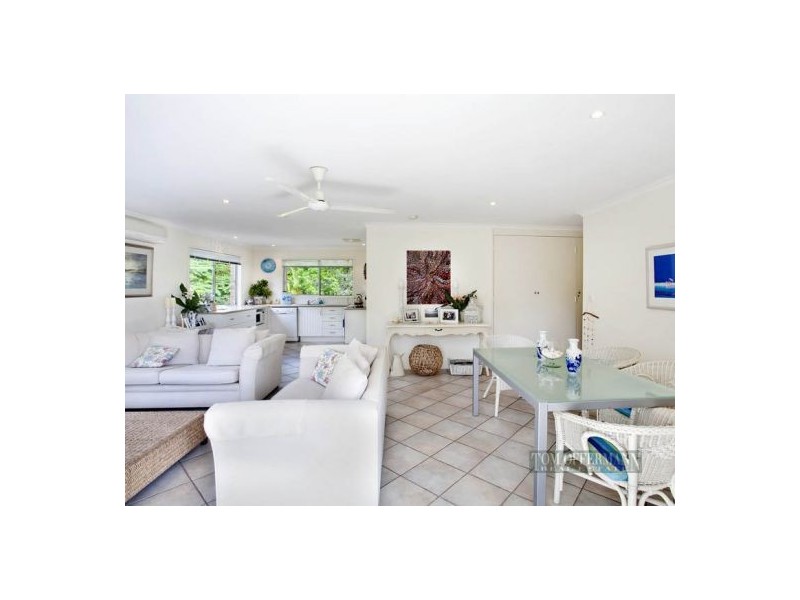 3/31 Noosa Parade, Noosa Heads QLD 4567