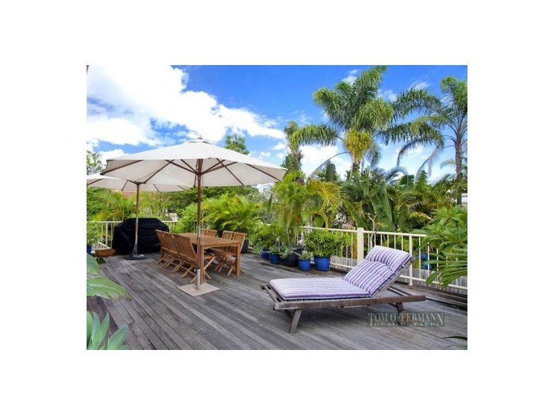 3/31 Noosa Parade, Noosa Heads QLD 4567