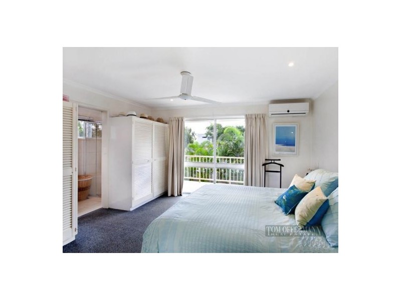 3/31 Noosa Parade, Noosa Heads QLD 4567