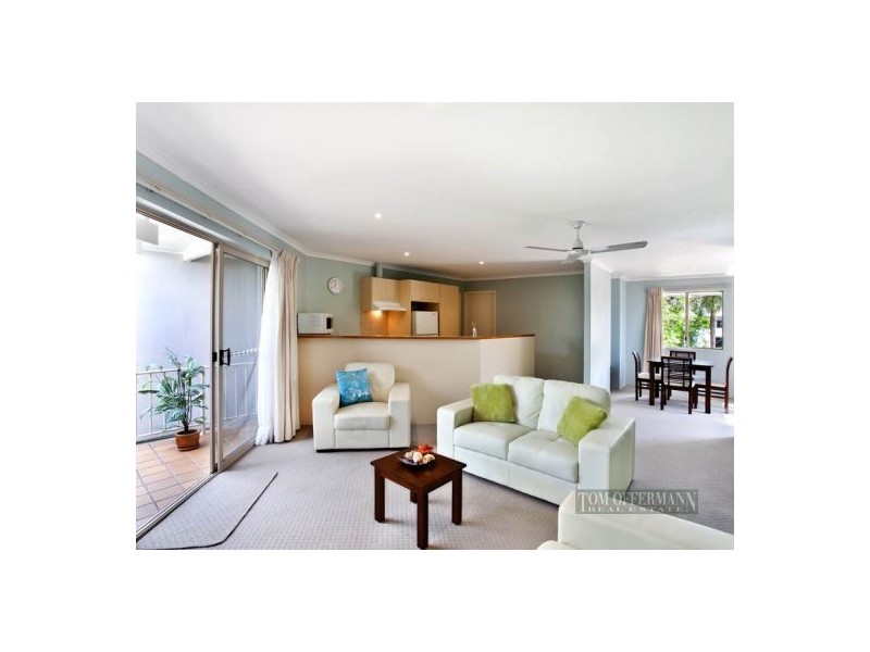 14/13-15 James St, Noosaville QLD 4566