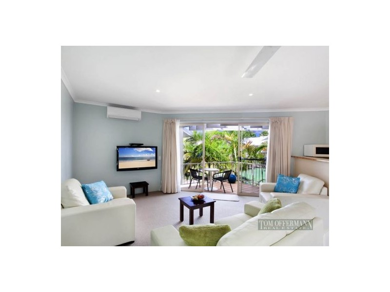 14/13-15 James St, Noosaville QLD 4566