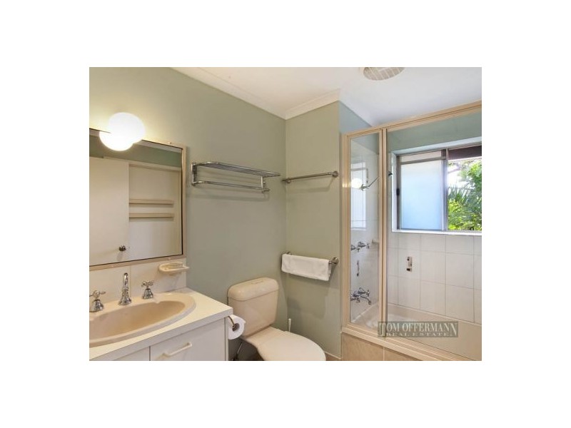 14/13-15 James St, Noosaville QLD 4566