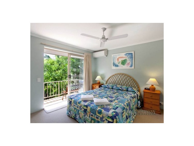 14/13-15 James St, Noosaville QLD 4566