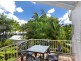 14/13-15 James St, Noosaville QLD 4566