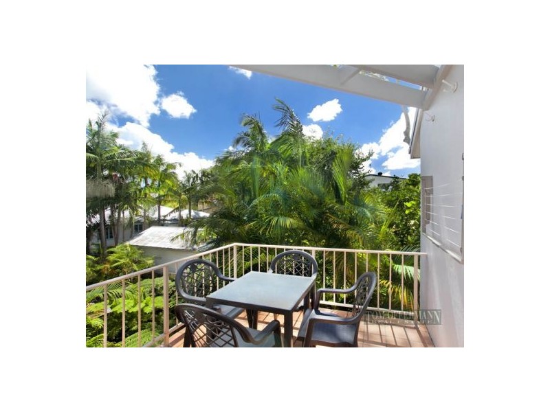 14/13-15 James St, Noosaville QLD 4566