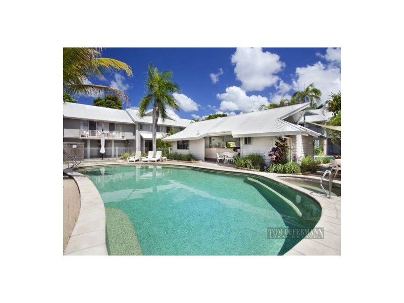 14/13-15 James St, Noosaville QLD 4566