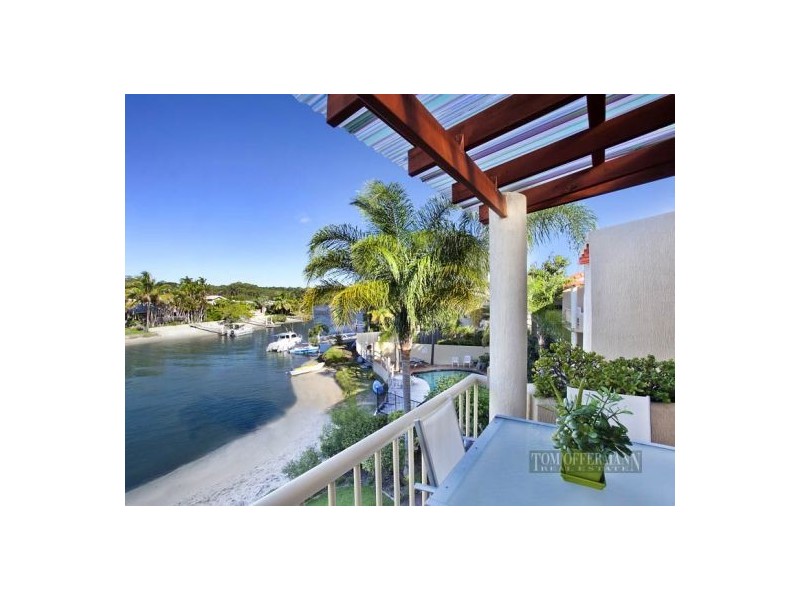 8/89 Noosa Parade, Noosa Heads QLD 4567