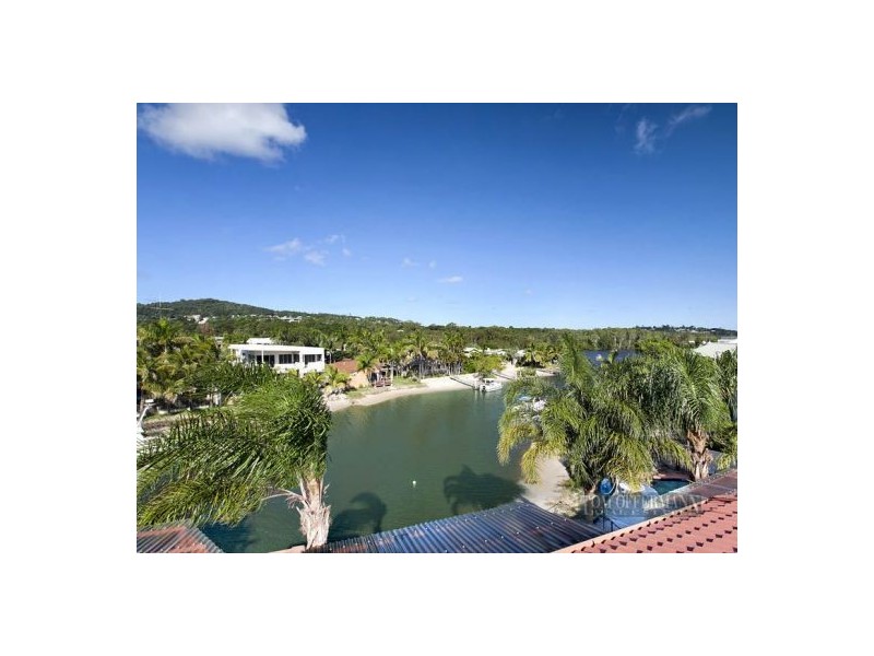 8/89 Noosa Parade, Noosa Heads QLD 4567