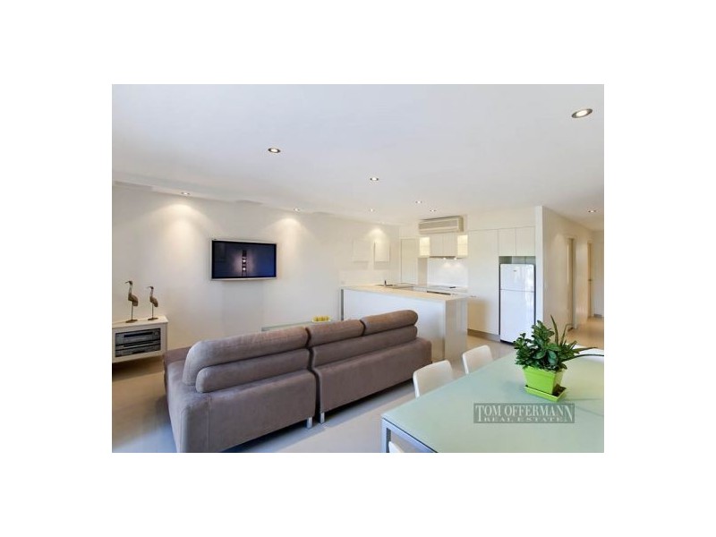 8/89 Noosa Parade, Noosa Heads QLD 4567