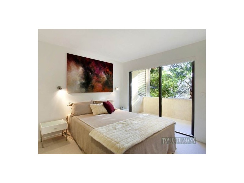 8/89 Noosa Parade, Noosa Heads QLD 4567