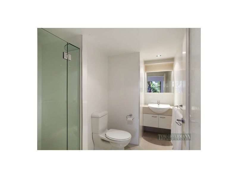 8/89 Noosa Parade, Noosa Heads QLD 4567