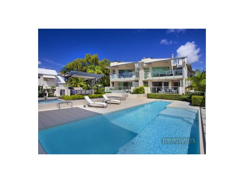 9/21 Elizabeth St, Noosaville QLD 4566