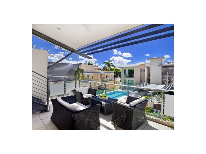 9/21 Elizabeth St, Noosaville QLD 4566