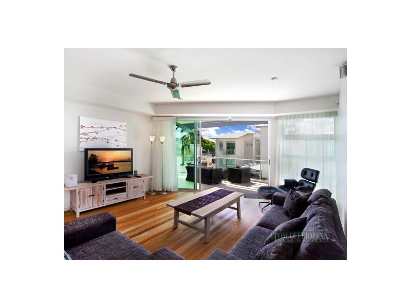 9/21 Elizabeth St, Noosaville QLD 4566