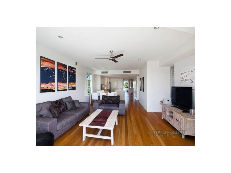 9/21 Elizabeth St, Noosaville QLD 4566