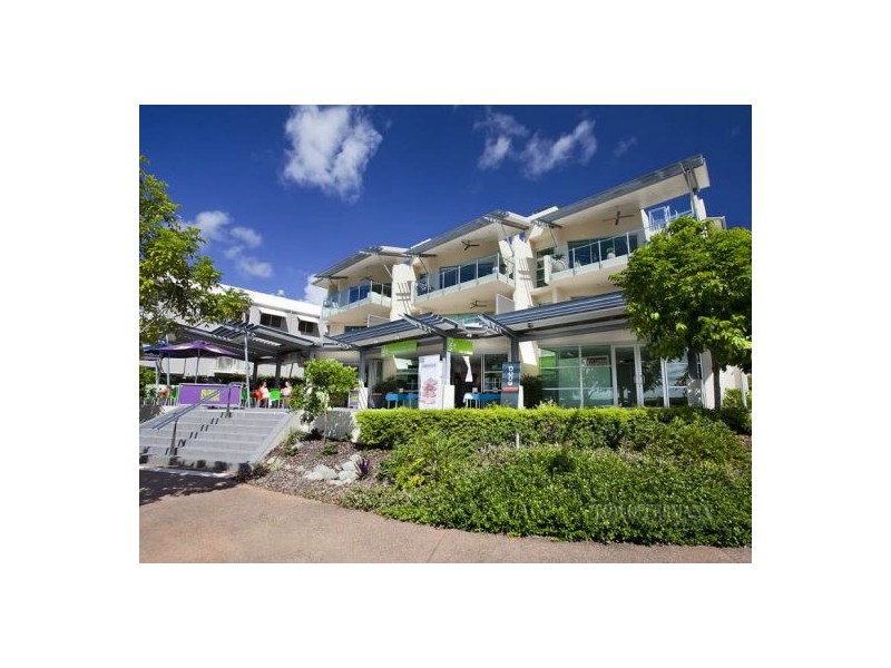 9/21 Elizabeth St, Noosaville QLD 4566