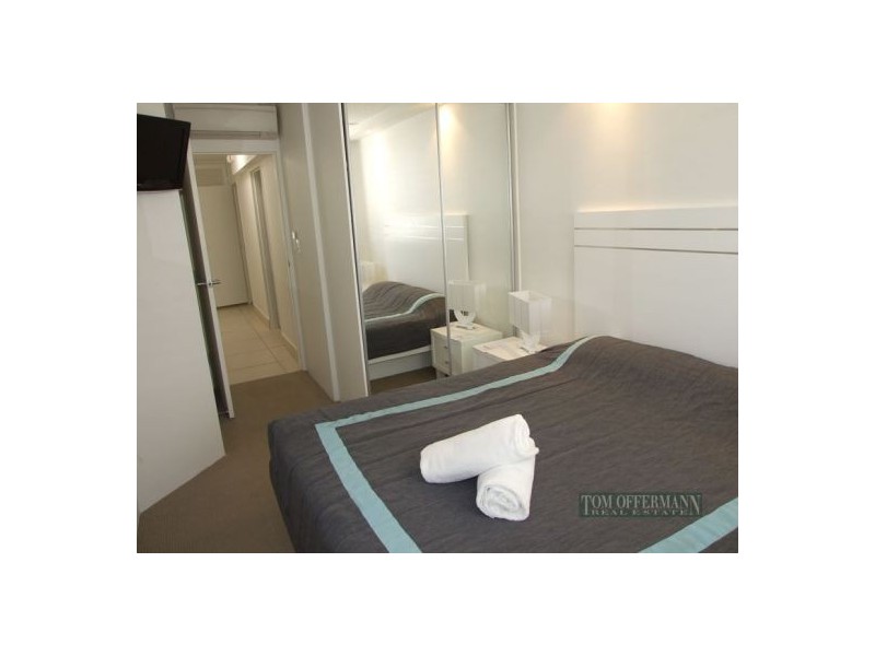 10/41 Hastings Street, Noosa Heads QLD 4567