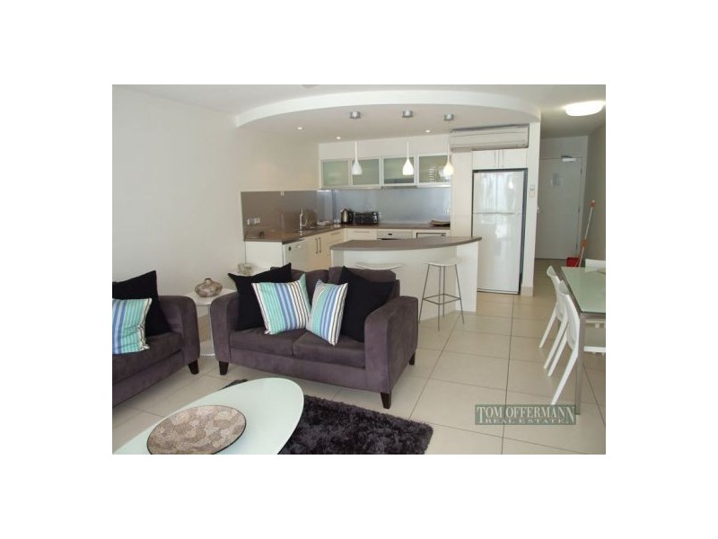 10/41 Hastings Street, Noosa Heads QLD 4567