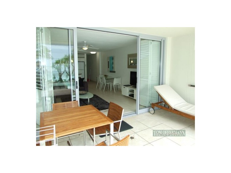 10/41 Hastings Street, Noosa Heads QLD 4567