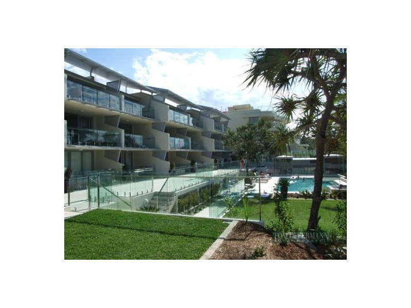 10/41 Hastings Street, Noosa Heads QLD 4567