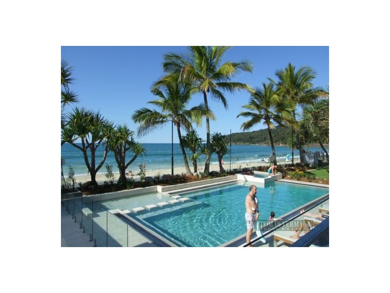 10/41 Hastings Street, Noosa Heads QLD 4567