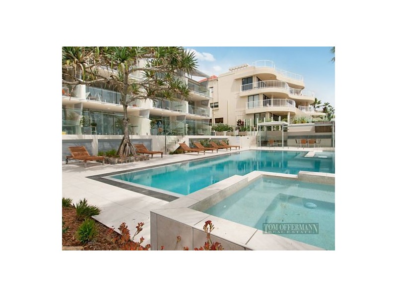 10/41 Hastings Street, Noosa Heads QLD 4567