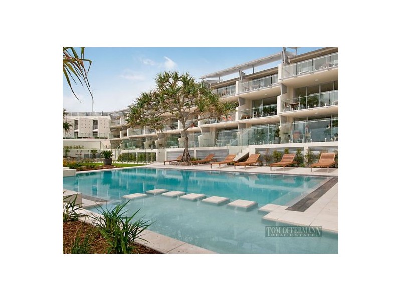 10/41 Hastings Street, Noosa Heads QLD 4567