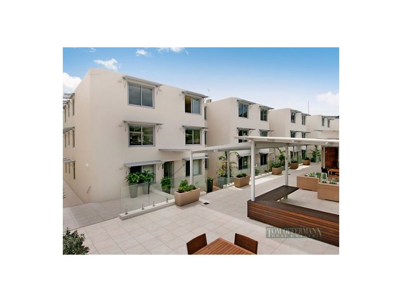 10/41 Hastings Street, Noosa Heads QLD 4567