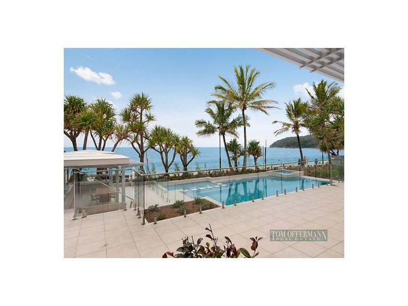 10/41 Hastings Street, Noosa Heads QLD 4567