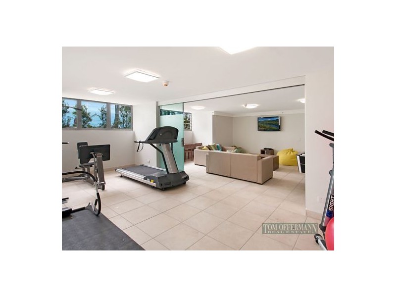 10/41 Hastings Street, Noosa Heads QLD 4567