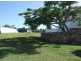 40 The Anchorage, Noosa Waters QLD 4566